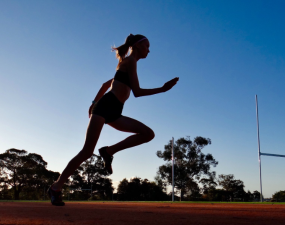 How to Improve Physical Stamina Like a Pro Athlete